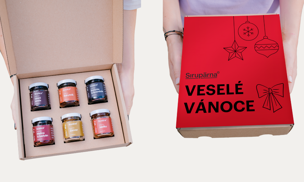 balíčky pro firmy 2